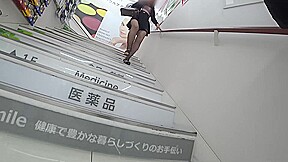 【フルHD 超高画质】ドスケベベベスクシーお姊さん！！挑発ガヤパ过ぎテ兴奋MAX必至