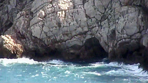 D M  in the beach 1 