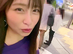 清楚な顔して授業中もオナニーししゃうド変態JDとハメ倒し070wwwwwww