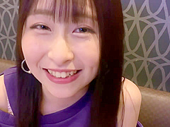 清楚な顔して授業中もオナニーししゃうド変態JDとハメ倒し070wwwwwww