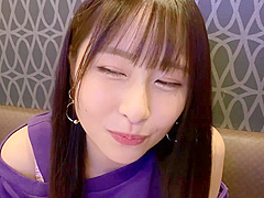 清楚な顔して授業中もオナニーししゃうド変態JDとハメ倒し070wwwwwww