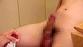 0140-DANDY-556-9-ero mov