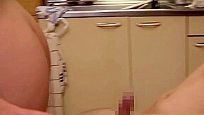 0140-DANDY-556-9-ero mov
