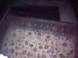 DBR228-VLZWAQQBSM300262816