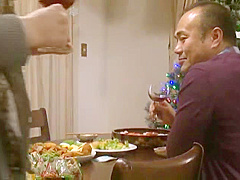 DDW258-VRNCJKMBMQ425879441