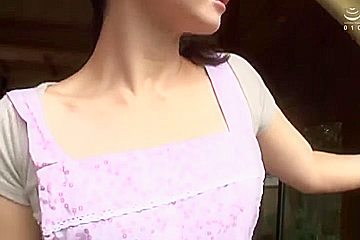 DSI054-VVBFTCXOOG614181083