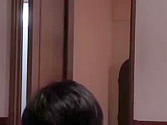 DVKPLOENVMIISCVUPK334NSFS-016