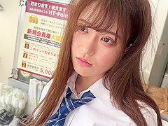 DXCY8 Cuteeeee Japanese cooooool OH YEAH