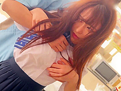 DXCY8 Cuteeeee Japanese cooooool OH YEAH