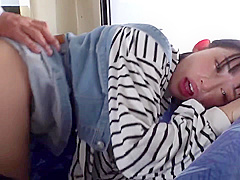 DXCY32 Good Japanese SEX BABY