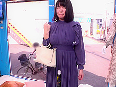 DXCY55 Nice Asian sex OH YEAH