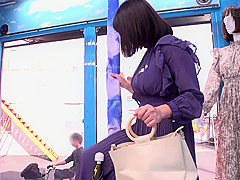 DXCY55 Nice Asian sex OH YEAH