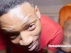 Da Mm In Omg So Thick Newbie Fucks Stretch3x