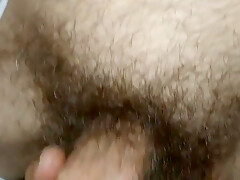 Daddys Curb Cock Mmm