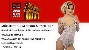 Daisy Lee In Hottest Sex Clip Stockings New Full Version