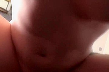 Dakota Skye And Alex Adams In Porn Star Seduces Her Neighbor