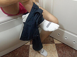Post Image