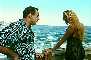 Daniela Carvalho dirty teen 18+ tranny