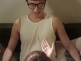 Daniella Wang - Due West Our Intercourse Journey