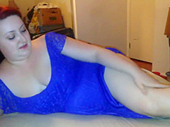 Danielle Cuckold Humiliation POV - Small Penis Humiliation!