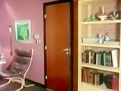 Danish Vintage