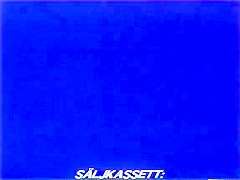 Dansk Privat Video 10 Danske piger fr?¦kkeste oplevelser