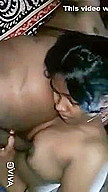 Dark-skinned Indian Girl To Hubby
