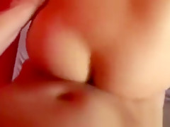 Darlings Delight Chap With Their Mouths And Pussies