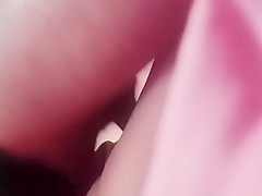 Dasi Fucking On Ass Anal Fucking