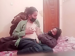 Dasi Fucking On Ass Anal Fucking