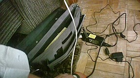 Post Image