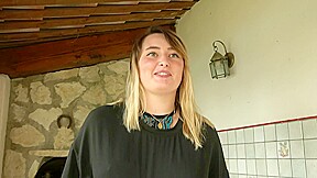 Davina, 18, student 18+ counted!