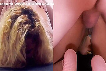 Dayanara First Ever Anal Sex 5 Min With Dee Bators And Dayanara Taylor