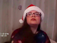 12 Days of Potterotica: Dommebledore Praise
