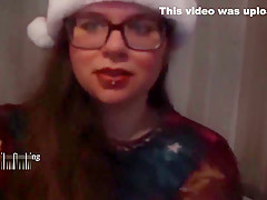 12 Days of Potterotica: Dommebledore Praise