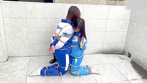 Dd & Aa School Uniform 3