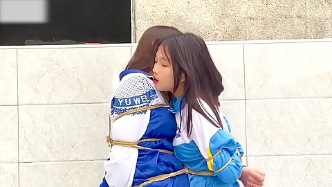 Dd & Aa School Uniform 3