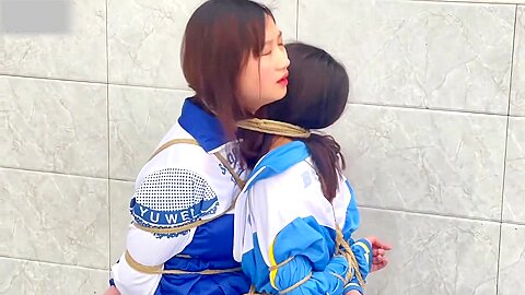 Dd & Aa School Uniform 3