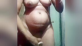 Debara Bhabi Bangla Sex L Hindi Audio