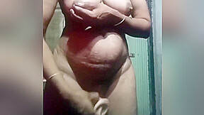 Debara Bhabi Bangla Sex L Hindi Audio