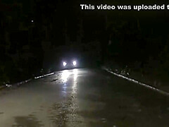 Debauched Cougar Exciting Porn Scene