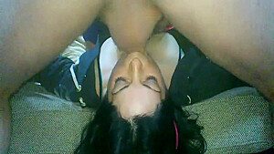 Deepthroat Whore At Her Best
