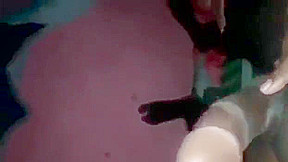 Dehati Chudai Video Of A Horny Dehati Girl