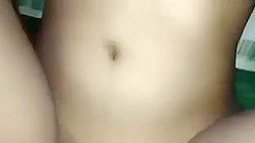 Dehati Chudai Video Of A Horny Dehati Girl