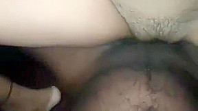 Dehati Chudai Video Of A Horny Dehati Girl