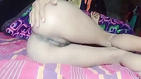 Dekho Aaj Maine Apni Chut Se Pani Nikal Di Indian Girl Sex Video Hindi