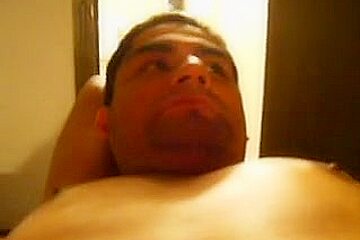 Delicious chunky mexican wife homeade movie,sexy