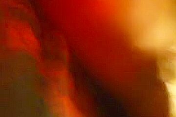Delicious chunky mexican wife homeade movie,sexy