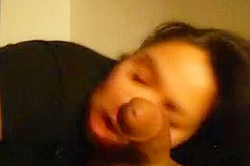 Delicious chunky mexican wife homeade movie,sexy