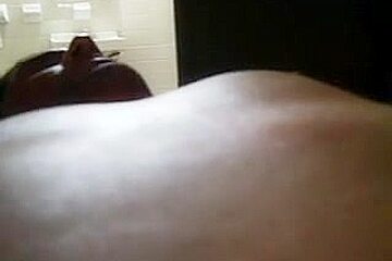 Delicious chunky mexican wife homeade movie,sexy